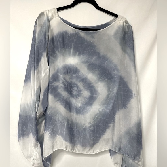 MADE IN ITALY - Picture 5 of 7